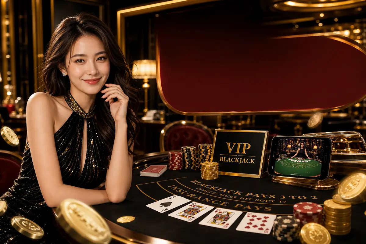 bk23 VIP প্রোগ্রাম ও সাপোর্ট সেবা