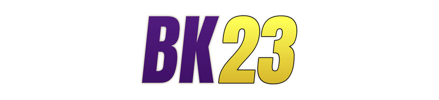 bk23